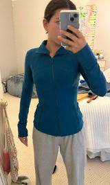 Lululemon Define Jacket Photo 0