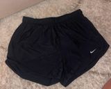 Nike Tempo Shorts Photo 0