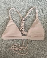 LA Hearts Pacsun   Bikini Top Photo 0