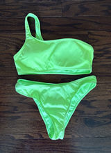 Cabana Del Sol Bikini Set Photo 0