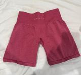 NVGTN Pro Shorts Photo 0