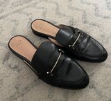 A New Day Flats Photo 0