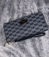 Michael Kors  Wallet  Photo 0