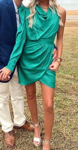 These Three Boutique Dress Photo 0