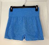 Biker Shorts Size M Photo 0