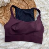 Sweaty Betty Sport Bra Sz S Photo 0
