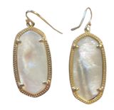 Kendra Scott Earring Photo 0