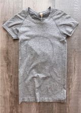 Lululemon Swiftly Tech Short Sleeve Photo 0