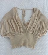 Mustard Seed Top Photo 0