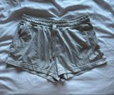 Vuori Halo Performance  Shorts Photo 0