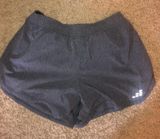 Bcg Atheletic Shorts Photo 0