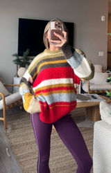 Danielle Guizio  Top Photo 0