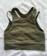 JoyLab sports bra Photo 0