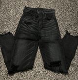 Outfitters Jeans Photo 0