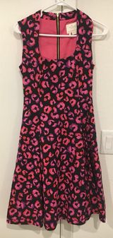 Kate Spade Kiss Dress Photo 0