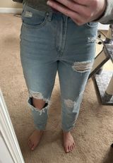 Indigo Rein Jeans Photo 0