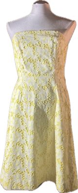 Sienna Dress Photo 0