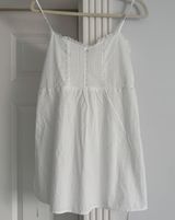 Brandy Melville Babydoll Dress Photo 0