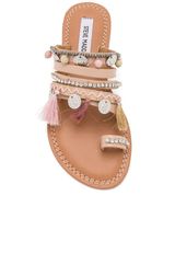 Steve Madden Ripple Sandal Photo 0