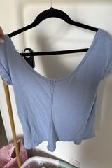 Free People Top Photo 0