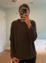 Barefoot Dreams  hoodie Photo 0