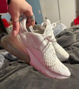Air Max 270 Photo 0
