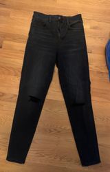 American Eagle Jeans Photo 0
