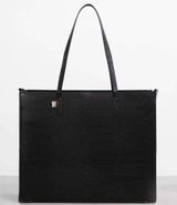 BEIS Work Tote Photo 0