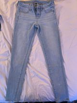 American Eagle Jeans Photo 0