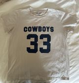 Cowboys Shirt Photo 0