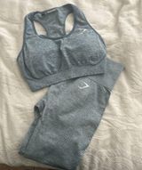 Gymshark Vital Set Photo 0