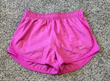 Dri-Fit Running Shorts Photo 0