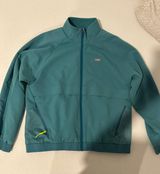 Sydney Scrub Jacket Photo 0