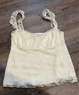 Princess Polly Top Photo 0