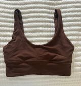 Lululemon Reversible Align Bra Photo 0