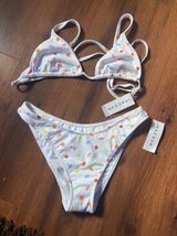 PacSun Bikini Set Photo 0