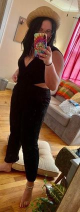 Earthbound 🌾 One-Piece Body Suit ✌🏻 Photo 0