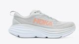 Hoka bondi 8 Photo 0