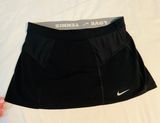 Nike Skort Photo 0