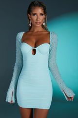 Oh Polly Dress Photo 0