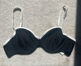 Abercrombie & Fitch Bikini Top Photo 0