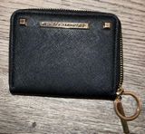 Rebecca Minkoff Keychain Wallet Photo 0