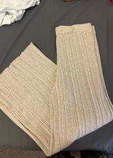 Aerie Sweatpants Size M Photo 0