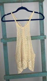 Staring At Stars Boho Shirt! Photo 0