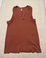 Free People Tank Photo 0