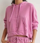 Free People Movement Hoodie Photo 0