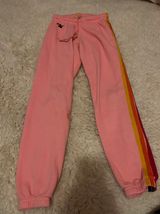 Aviator Nation Sweatpants Photo 0