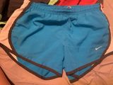 Nike short Photo 0