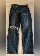 Aerie jeans Photo 0
