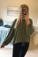 Aerie Hoodie Photo 0